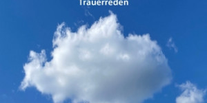 Beitragsbild des Blogbeitrags Walter Müller: Lasst uns über die Liebe reden