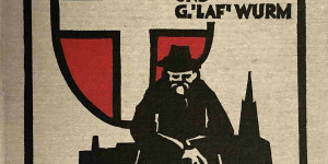 Beitragsbild des Blogbeitrags Von Hieb zu Hieb