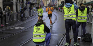 Beitragsbild des Blogbeitrags Von Marathon bis Waterloo – Ortsnamen im Sprachgebrauch