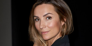 Beitragsbild des Blogbeitrags Anne Mette Hancock: Narbenherz