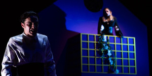 Beitragsbild des Blogbeitrags „Maß für Maß“ – Achtung: Sittenverfall in Vienna 