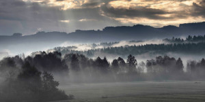 Beitragsbild des Blogbeitrags Oktober, November, Dezember – Der achte, neunte und zehnte Monat