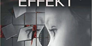 Beitragsbild des Blogbeitrags Lena Sander: Memory-Effekt