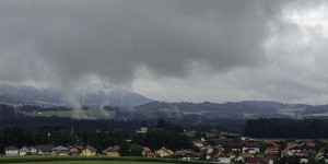Beitragsbild des Blogbeitrags Der Klimabonus