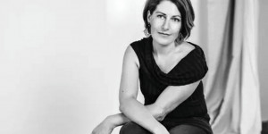 Beitragsbild des Blogbeitrags Katharina Eigner: Salzburger Rippenstich