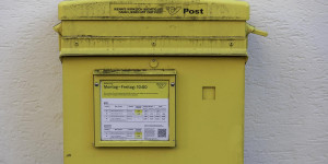 Beitragsbild des Blogbeitrags Kasten – Behälter, Gebäude und üble Lage