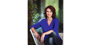 Beitragsbild des Blogbeitrags Anja Jonuleit: Das letzte Bild