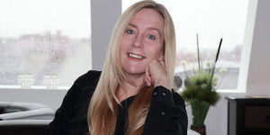 Beitragsbild des Blogbeitrags Natascha Keferböck: Im Flachgau wartet der Tod