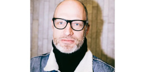 Beitragsbild des Blogbeitrags Joachim Meyerhoff: Ach, diese Lücke, diese entsetzliche Lücke