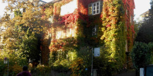 Beitragsbild des Blogbeitrags Künftige Generationen vor der Geisel des Kriegs bewahren