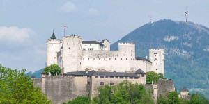 Beitragsbild des Blogbeitrags Windräder für Salzburg 