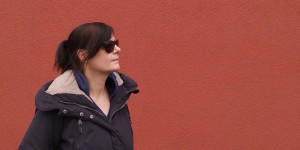 Beitragsbild des Blogbeitrags Mareike Löhnert: Emscher Zorn