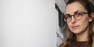 Beitragsbild des Blogbeitrags Astrid Sodomka: Josefstadt