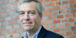 Beitragsbild des Blogbeitrags Claudius Crönert: Letzter Tanz auf St.Pauli