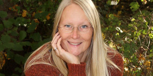 Beitragsbild des Blogbeitrags Karen Kliewe: Letzte Spur Ostsee