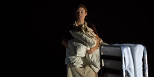Beitragsbild des Blogbeitrags Faust – Margarethes Tragödie als große Oper 