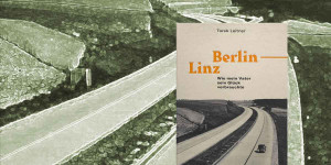 Beitragsbild des Blogbeitrags Dorfradio Vol 46 | Feber 2022