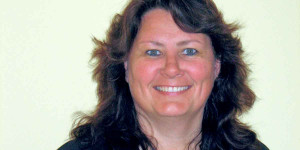 Beitragsbild des Blogbeitrags Irene Dorfner: Das Hortensiengrab