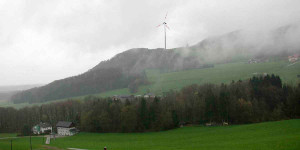 Beitragsbild des Blogbeitrags flachgauWIND