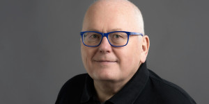Beitragsbild des Blogbeitrags Der Fotograf und das Dorf 