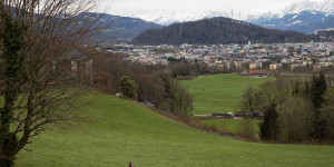 Beitragsbild des Blogbeitrags windKRAFT am Stadtberg