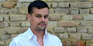 Beitragsbild des Blogbeitrags Kurt Fleisch: Aibohphobia