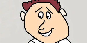 Beitragsbild des Blogbeitrags Die Kunst der Medizin