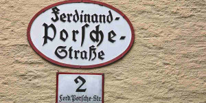 Beitragsbild des Blogbeitrags Belastete Straßennamen