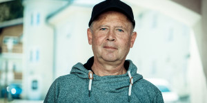 Beitragsbild des Blogbeitrags Christian Oberthaler: Im Stollen ist der Teufel los