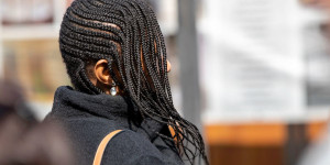 Beitragsbild des Blogbeitrags Zopf – Haarflechte, Symbol für Rückständigkeit und Gebäck