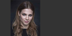 Beitragsbild des Blogbeitrags Ana Marwan gewinnt Ingeborg Bachmann-Preis 2022