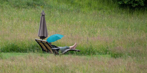 Beitragsbild des Blogbeitrags Literatur findet Land 2022