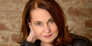 Beitragsbild des Blogbeitrags Andrea Nagele: Grado im Licht