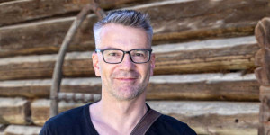Beitragsbild des Blogbeitrags Harald Darer: Mongo