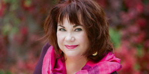 Beitragsbild des Blogbeitrags Brigitte Riebe: Die Schwestern vom Ku`damm – Ein neuer Morgen