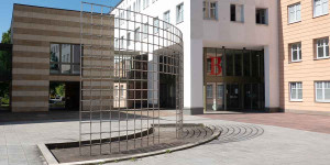 Beitragsbild des Blogbeitrags Finanzamt-Brunnen ausgetrocknet