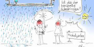 Beitragsbild des Blogbeitrags Stadt-Dampf-Sprudler