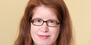 Beitragsbild des Blogbeitrags Barbara Wimmer: Jagd im Wiener Netz