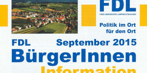 Beitragsbild des Blogbeitrags FDL L-hausen Sept 2015 