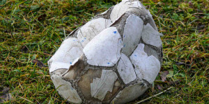 Beitragsbild des Blogbeitrags Fußball-WM 2022 in Katar