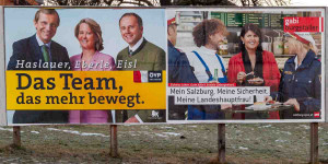 Beitragsbild des Blogbeitrags Transparente Wahlkampfkosten 