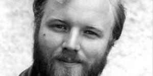 Beitragsbild des Blogbeitrags Zur Erinnerung an Georges Ourth