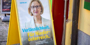 Beitragsbild des Blogbeitrags NÖ Landtagswahl 2023