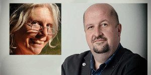 Beitragsbild des Blogbeitrags Christine Hubka, Markus Drechsler: Abnorme Strafe 