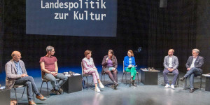 Beitragsbild des Blogbeitrags Das lief ganz gut – wie weiter?