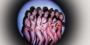 Beitragsbild des Blogbeitrags „Tartuffe“ – die ungeile Geilheit