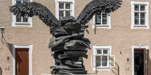 Beitragsbild des Blogbeitrags Zum Demokratie-Verständnis 