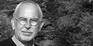 Beitragsbild des Blogbeitrags Kremer-Schillings: Satt und unzufrieden