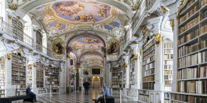 Beitragsbild des Blogbeitrags Dorfradio Vol 57 | Mai 2023 | Literatur