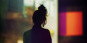 Beitragsbild des Blogbeitrags Streulicht – Wie konnte dieses Kind durchs Raster fallen? 